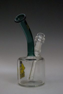 Sour Glass 710 Cana