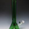 Sour 150 Green Beaker bong
