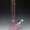 Sour 150 Pink Beaker bong