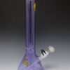 Sour 150 Purple Beaker bong