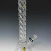 Sour Spiral Beaker Bong