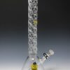 Sour Spiral Beaker Bong