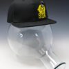 Sour Glass Hat