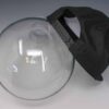 Sour Glass Hat