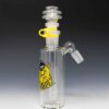 Sour ashcatcher Sour ashcatcher