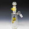 Sour ashcatcher Sour ashcatcher