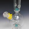 Sour Bubble Bong