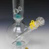 Sour Bubble Bong