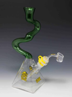 SOUR Kink Triangle Base