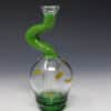 Sour Puffco attachment