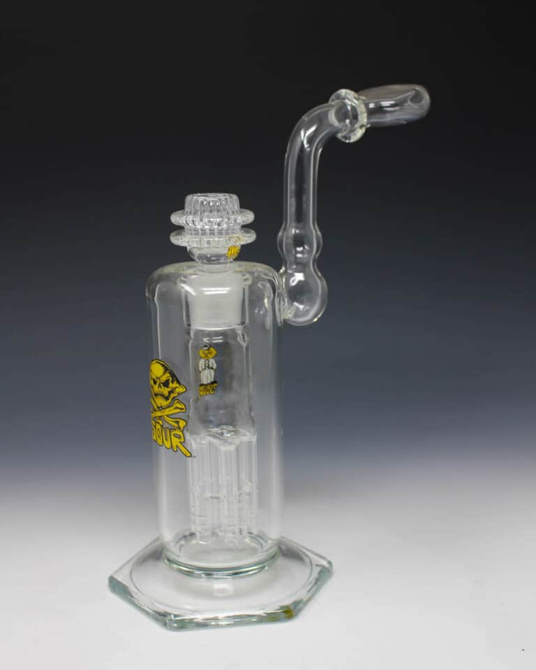 sour tree can