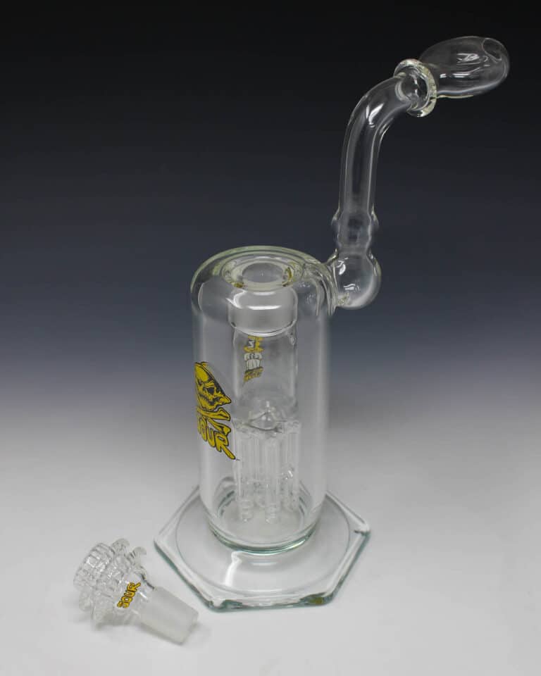 sour tree can