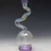 Sour Puffco attachment