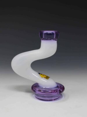 Sour Puffco attachment