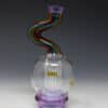 Sour Puffco attachment