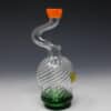 Sour Puffco attachment