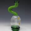 Sour Puffco attachment