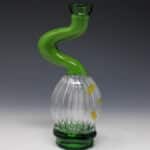 Sour Puffco attachment