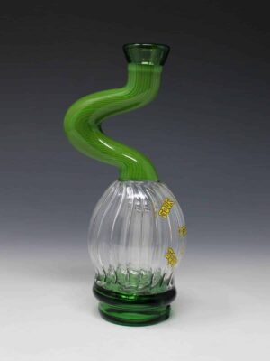 Sour Puffco attachment